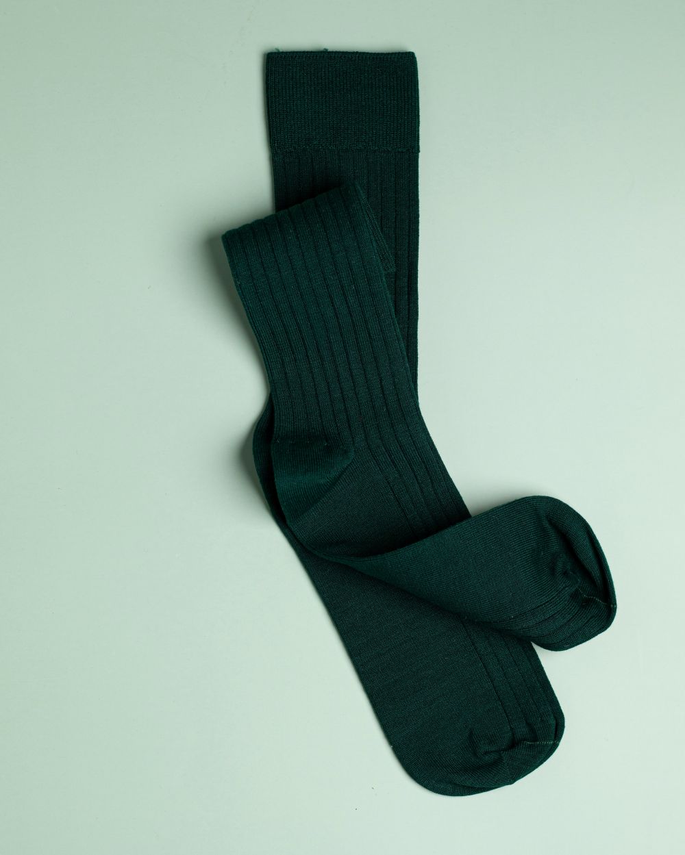 Diabetikersocken: Ein essentieller Teil des Fußpflegeprogramms